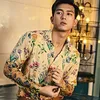 Jane Xie - @janexie1 - TikTok