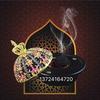 Jane Xie - @janexie56 - TikTok