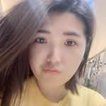 Jane Xie - @janeshie0614 - Instagram