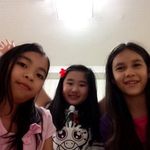 Janelle Xie Syahputra - @janelle_xie2005 - Instagram