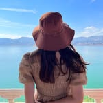 Janet  Xie - @janet.0504 - Instagram