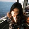 謝蓁 - @janet__xie - TikTok