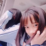 Janet. - @janet_xie_0925 - Instagram