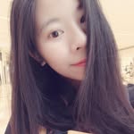 Janet Xie - @janetjuanxie - Instagram