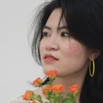 Janet Xie - Facebook