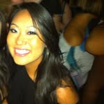 Janet Xie - @janetkx8 - Instagram