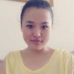 Janet Xie - @janetxie - Instagram