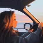 Janet Xie - Facebook