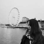 Janet Xie - @janet_1002 - Instagram