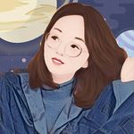 Janet Xie - @janet_xiejinxia - Instagram
