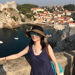 Janet Xie - Facebook