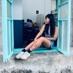 Janet Xie - @janet_xie1209 - Instagram