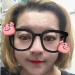 Janet Xie - @yanchun.xie - Instagram