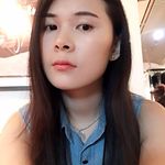 Janet Xie - @janetxie5933 - Instagram