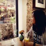 Janet Xie - @skybeanxie - Instagram