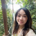 Janet Xie - @janetxiee - Instagram