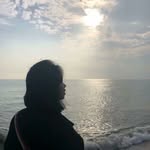 Janet Xie - @xiejinxia_janet - Instagram