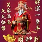 Janet Xie - @janet.xie - Instagram