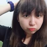 Janet Xie - @janetxiecuili - Instagram