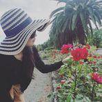 Janet Xie - Facebook