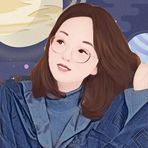 Janet Xie - Facebook