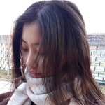 Janet Xie - @janetxie3 - Instagram