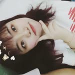 机智土豆泥 - @janet_xie_ - Instagram