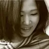 janetxie5 - @janetxie5 - TikTok