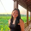 jane.xie - @jane.xie - TikTok