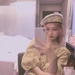 Y - @_janet_xie - Instagram