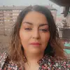jane - @janetxu_85 - TikTok