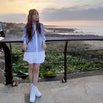 瓊稻芷盛錢 - @janet.xun_ - Instagram