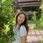 Janet - @_janetxu_ - Instagram