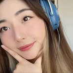 Janet Rose Xu - Facebook