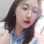 Janet Xu - @janetxu59 - Instagram