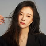 Janet Xu - @janetzizzz - Instagram