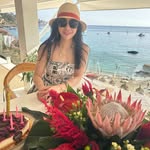 Janet Xu - @janetx530 - Instagram
