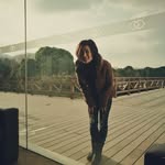 Janet Xu - @janetxu3 - Instagram