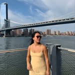 Janet Xu - @janetxu19 - Instagram