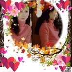 Janet XU - Facebook