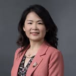 Janet Xu - @rooster_lovemonkeydragongoat - Instagram