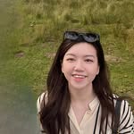 Janet Xu - @janet_xumf - Instagram