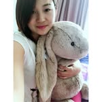 Janet Xu - @janet.xuuuu - Instagram