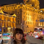 Janet Xu - Facebook