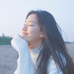 Janet Xu - @janetbaek0415 - Instagram