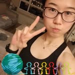 Janet Xu - @janet_xudd - Instagram