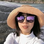 Janet Xu - Facebook