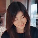 Janet Xu - @janetxu1110 - Instagram