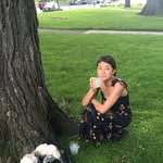 Janet Xu - @jjanetxu - Instagram
