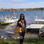 Janet Xu - @janet.xu.121 - Instagram